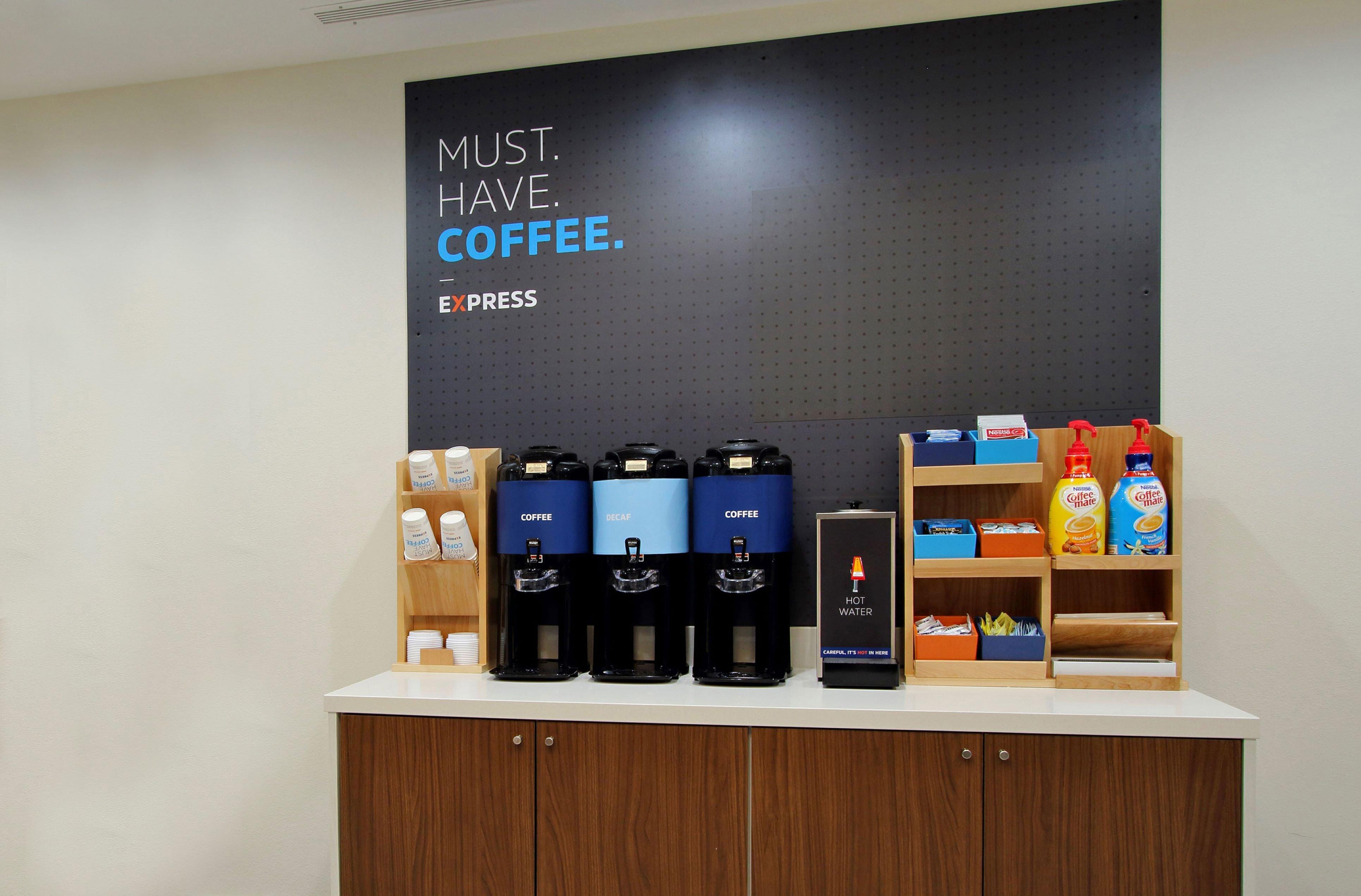 Holiday Inn Express & Suites Chicago North Shore - Niles By Ihg Esterno foto