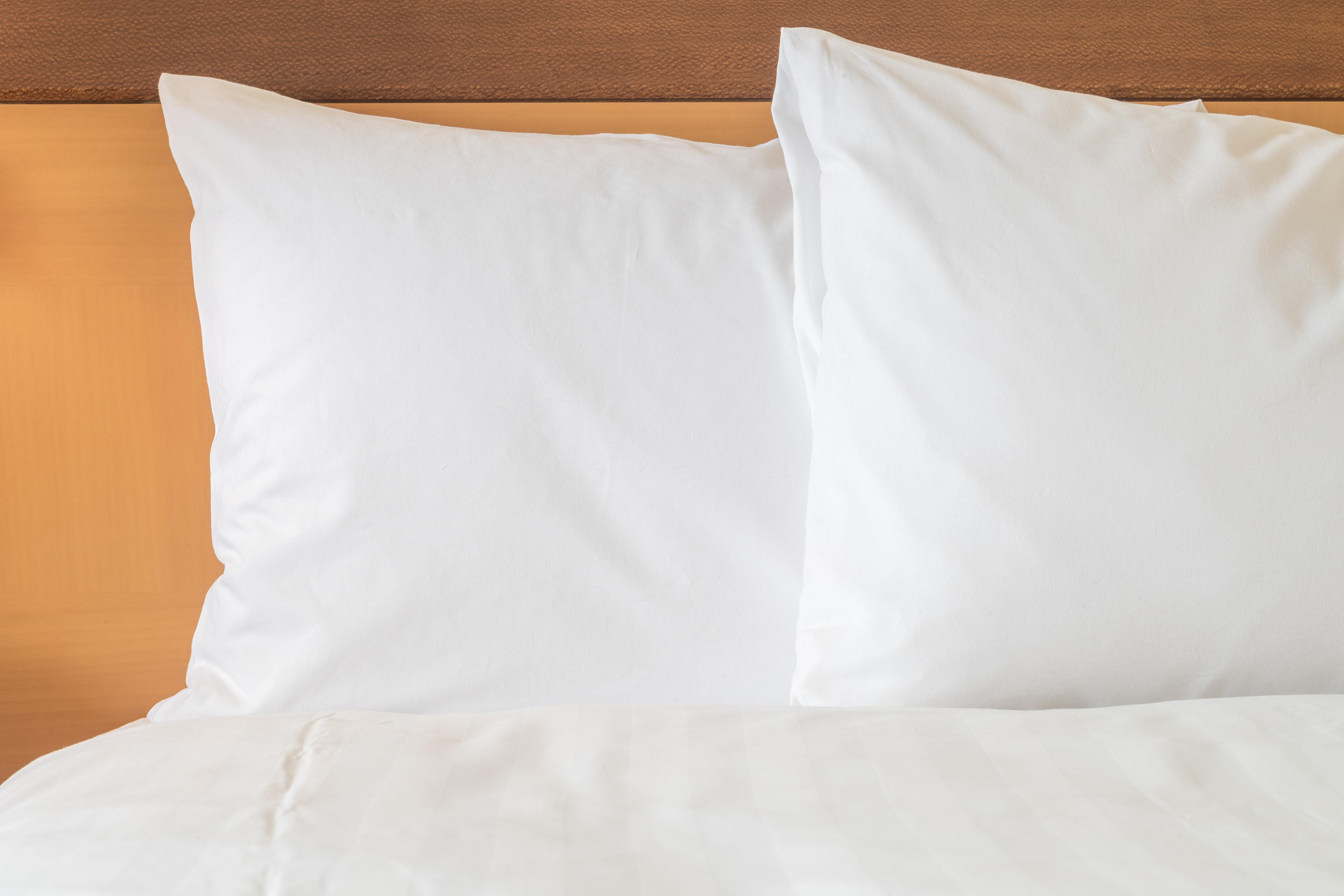 Holiday Inn Express & Suites Chicago North Shore - Niles By Ihg Esterno foto